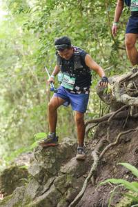 BIB: 
                            <button type="button" onclick="openModal(28083584)" class="btn btn-primary btn-sm float-right btn-popup" data-toggle="modal" data-target=".modal-high-quality">
                        <i class="fas fa-shopping-cart"></i> Add to Cart
                    </button>
                                            <button type="button" onclick="isThisMe(28083584, true)" class="btn btn-success btn-sm float-right btn-popup btn-isme hidden" data-toggle="tooltip" data-placement="bottom" title="นี่คือรูปของคุณใช่ไหม คลิกที่นี่เพื่อเอาเข้าอัลบั้ม">
                        <i class="fas fa-plus"></i> Add to album
                    </button>
                    <button type="button" onclick="isThisMe(28083584, false)" class="btn btn-warning btn-sm float-right btn-popup btn-isnotme hidden">
                        <i class="fas fa-ban"></i> Remove from album
                    </button>